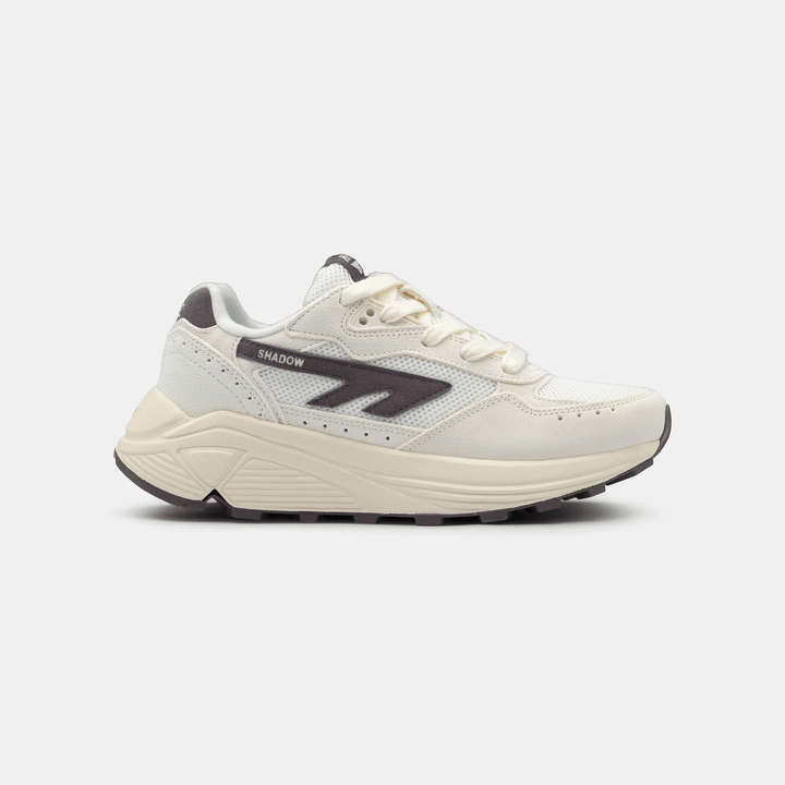 HI-TEC HTS Shadow Gardenia Sparrow 41