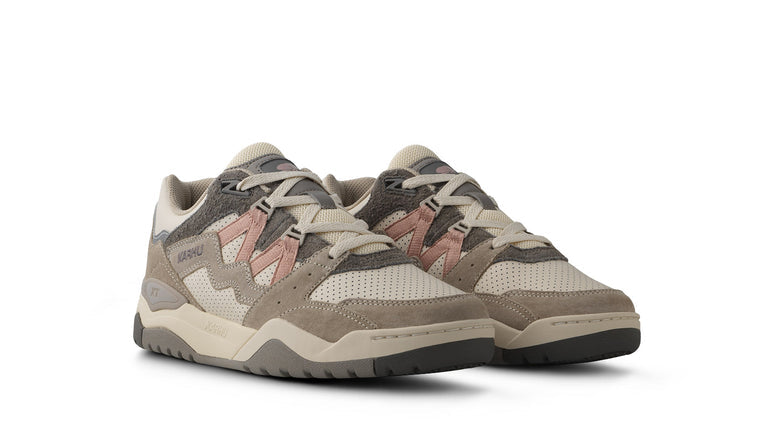 KARHU Fusion XT Silver Lining / Adobe Rose