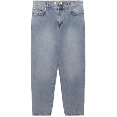 WOODBIRD Leroy Doone Jeans