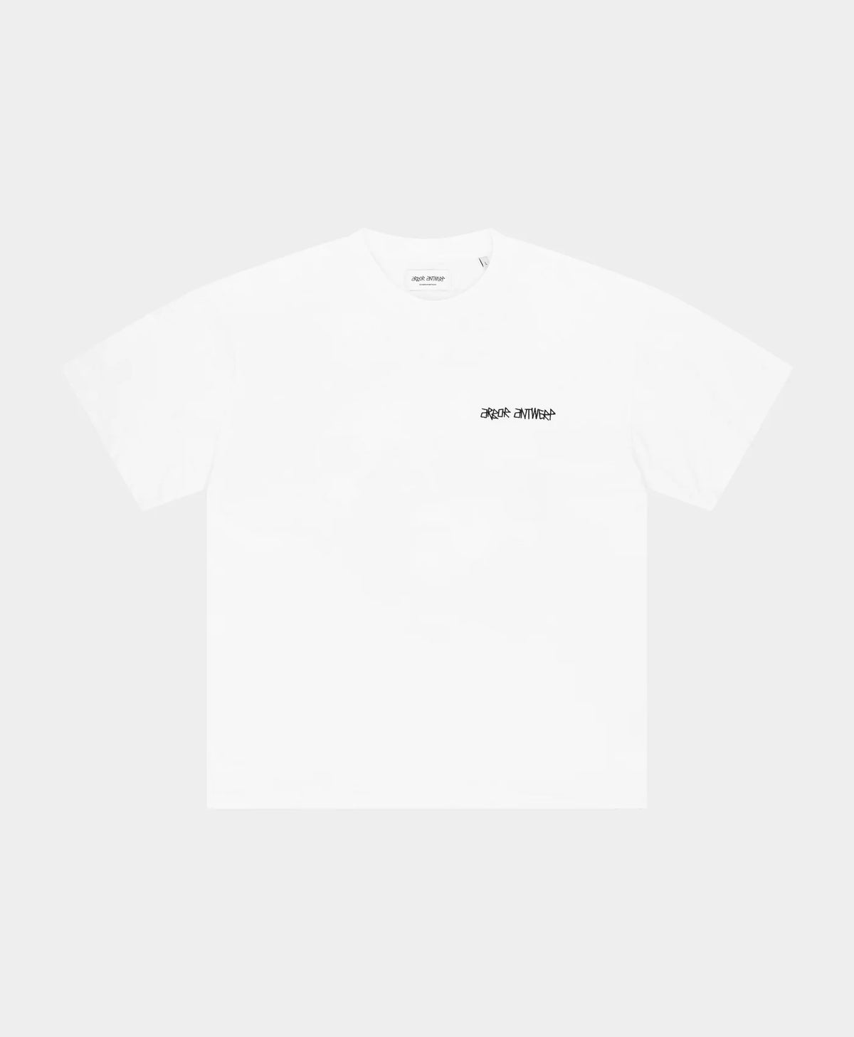 ARBOR ANTWERP Apple T-shirt