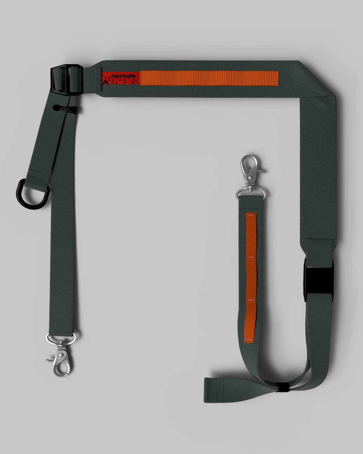 TOPOLOGIE Utility Sling Wide Woods