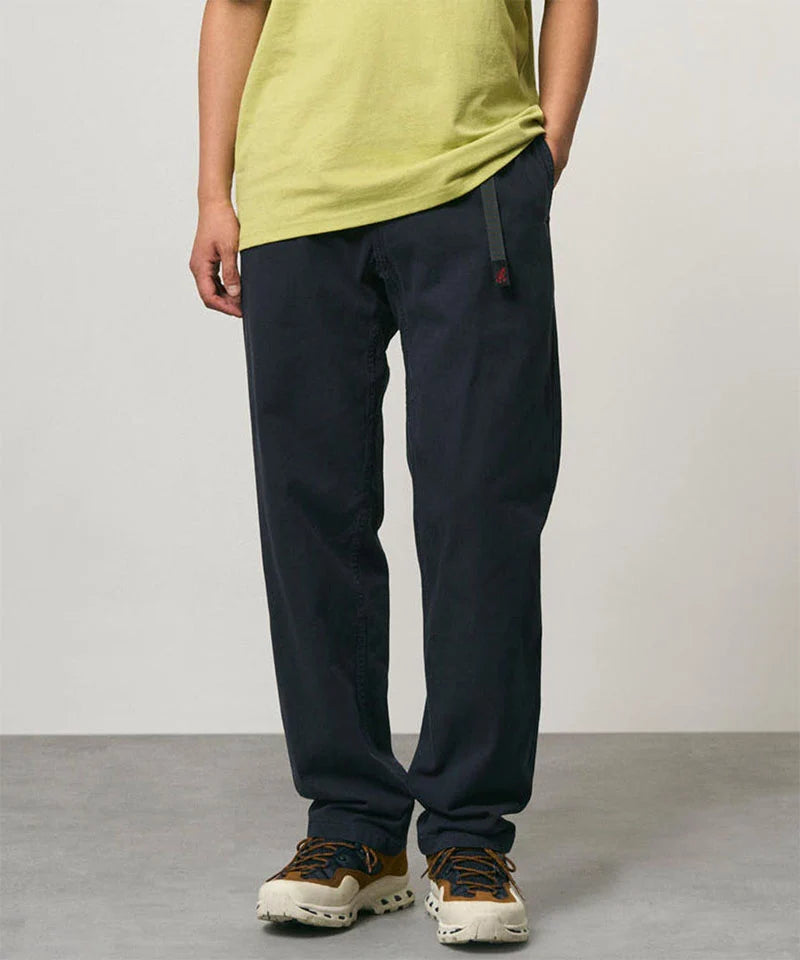 GRAMICCI Gramicci Pant Double Navy