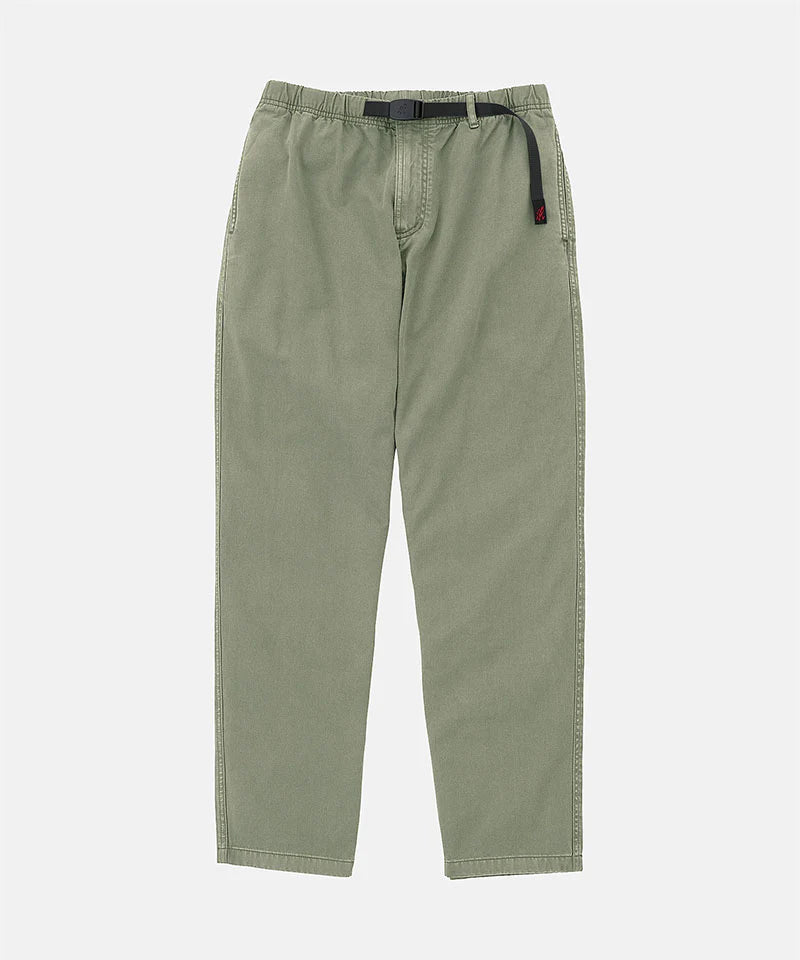 GRAMICCI Gramicci Pant Dried Sage