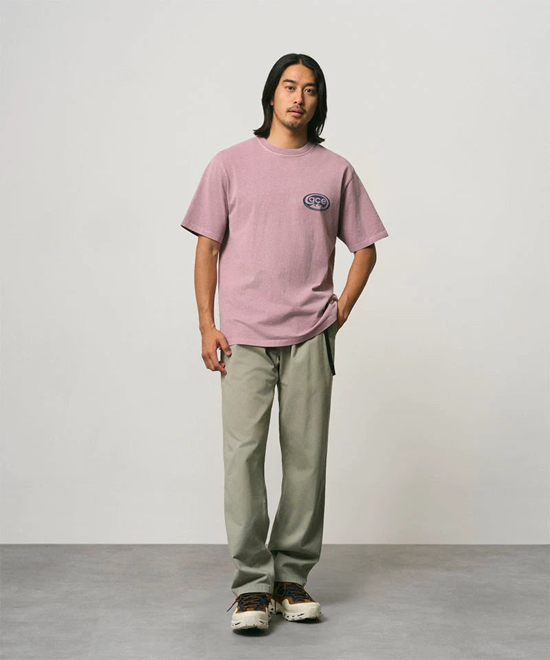 GRAMICCI Gramicci Pant Dried Sage