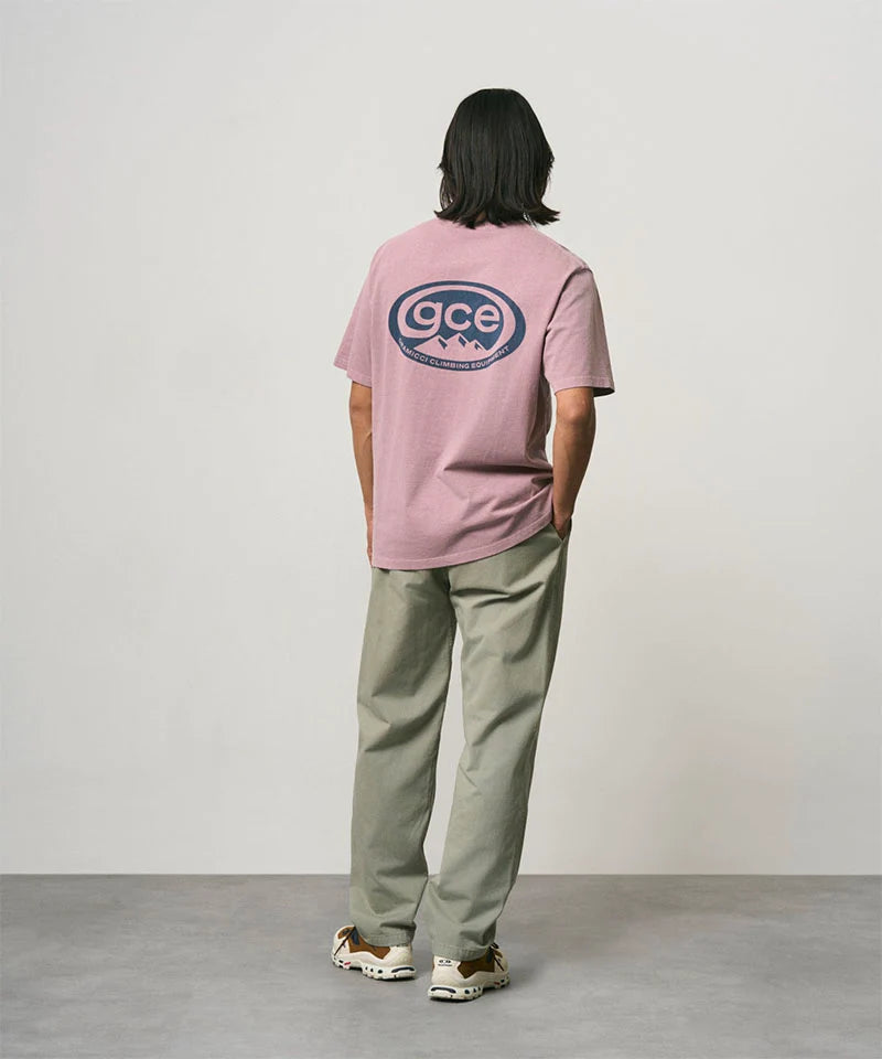 GRAMICCI Gramicci Pant Dried Sage
