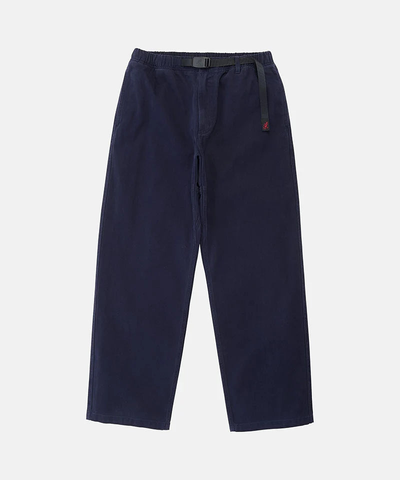 GRAMICCI Winter Twill Classic Pant Ink