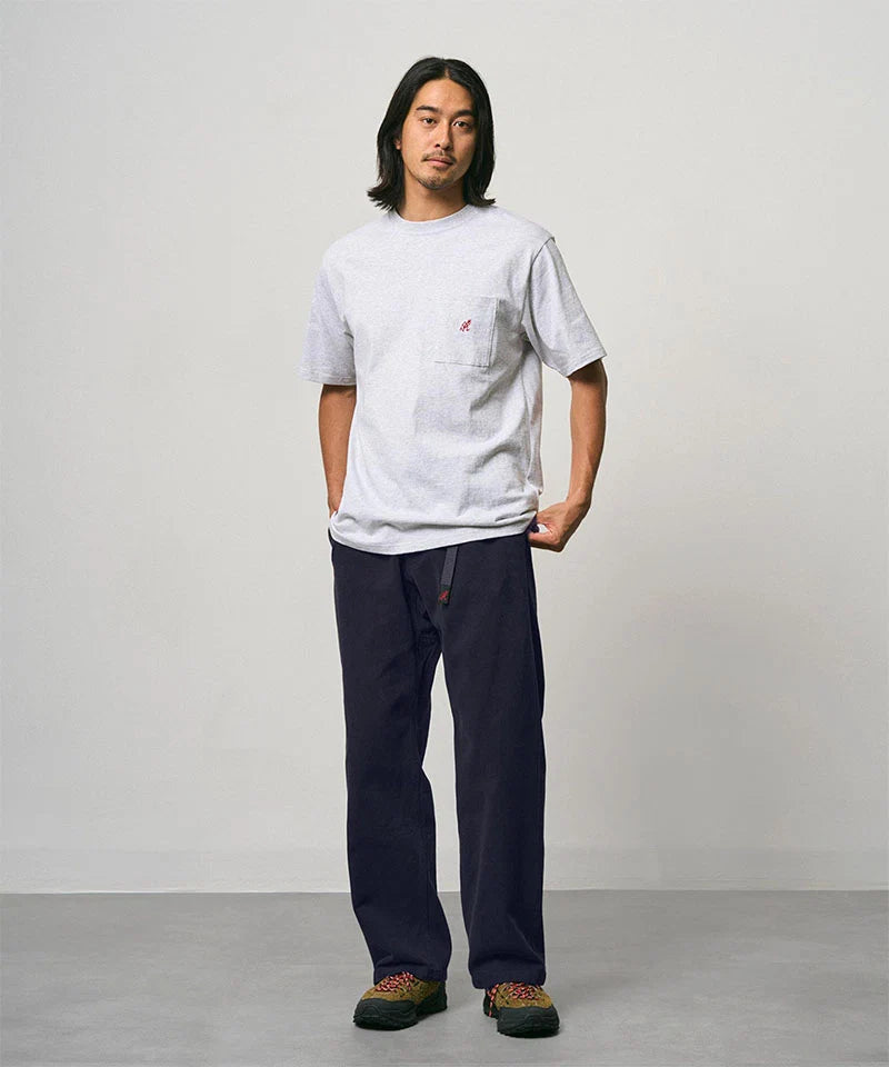 GRAMICCI Winter Twill Classic Pant Ink