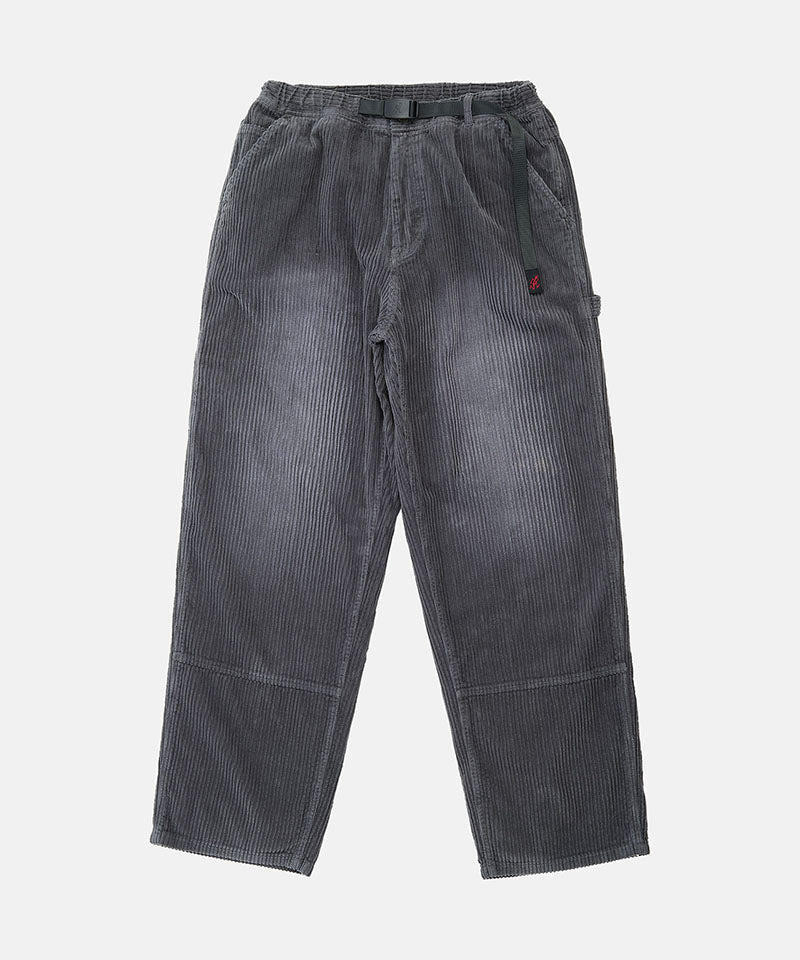GRAMICCI Big Wale Carpenter Pant Carbon