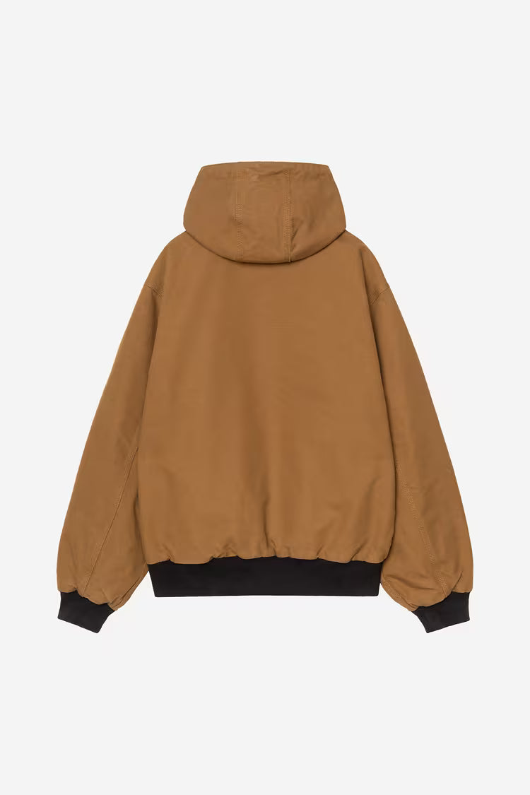 CARHARTT WIP OG Active Jacket 50th Anniversary Edition Canvas