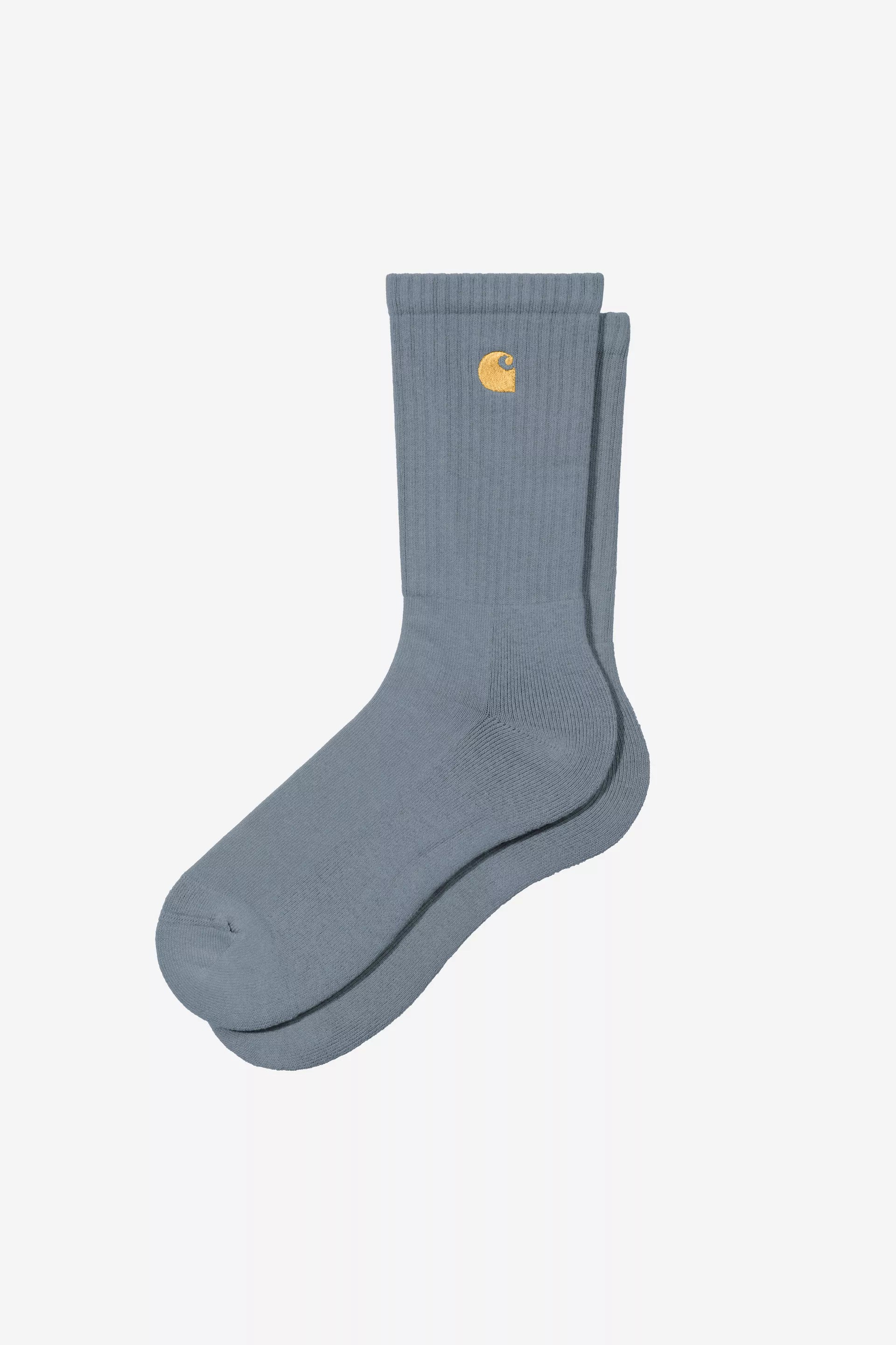 CARHARTT WIP Carhartt Socks Citadel  OS