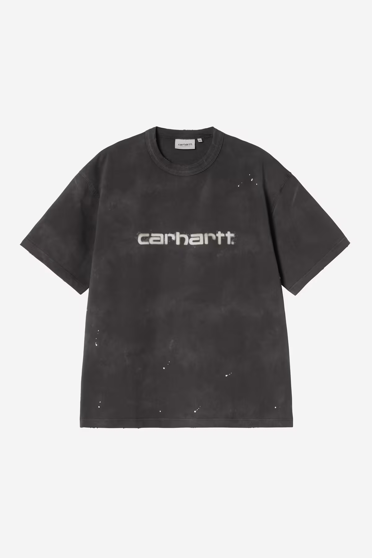 CARHARTT WIP S/S Painter T-Shirt Black
