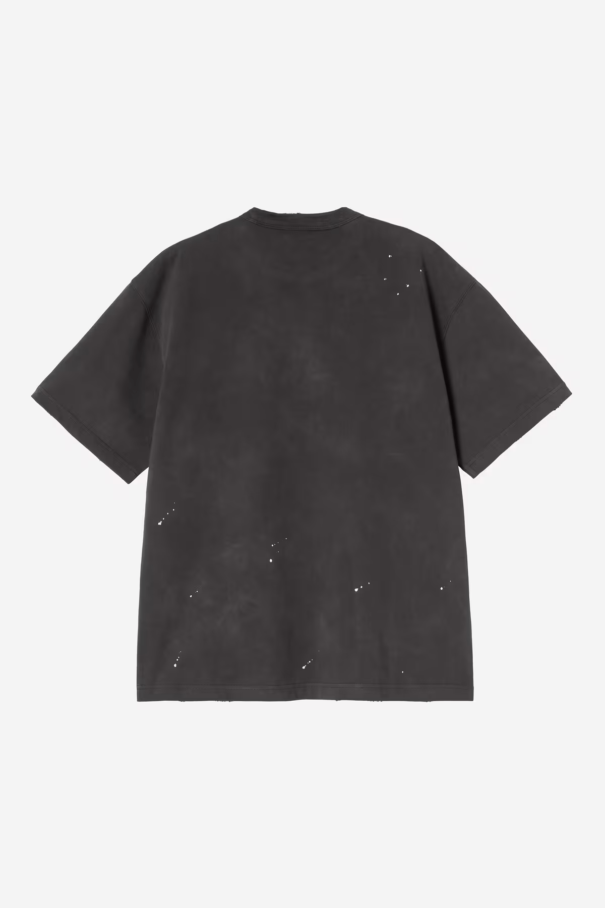 CARHARTT WIP S/S Painter T-Shirt Black