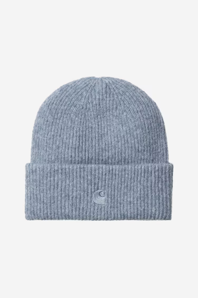 CARHARTT WIP Curtis Beanie Shady Blue ONE SIZE