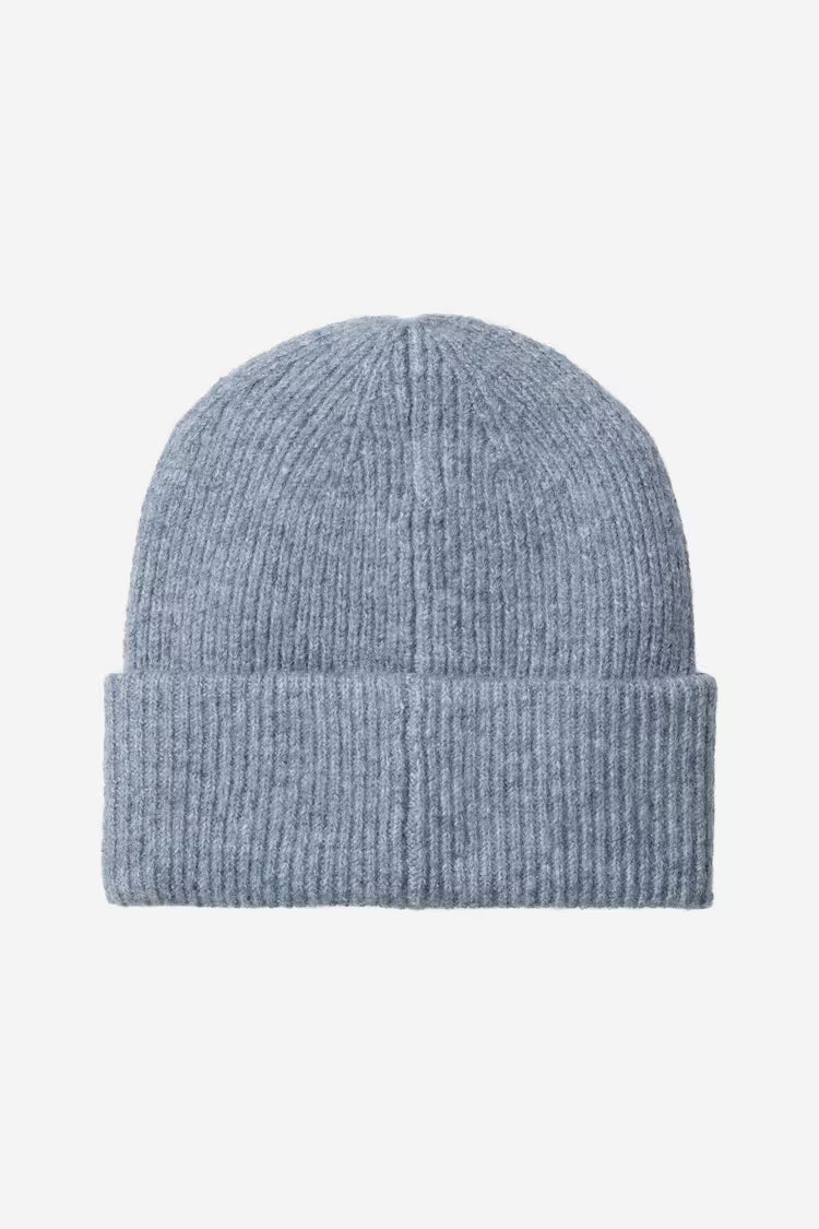 CARHARTT WIP Curtis Beanie Shady Blue ONE SIZE