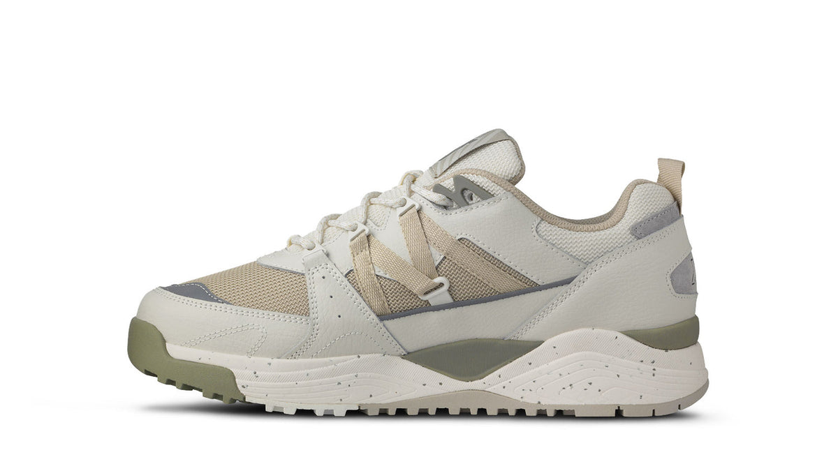 KARHU Fusion Xc Blanc De Blanc / Silver Lining
