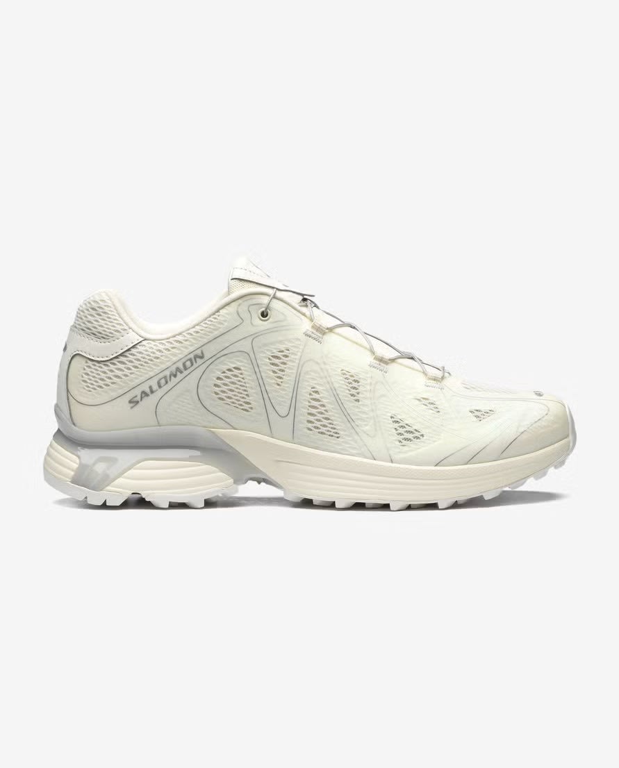 SALOMON XT-Whisper Void Vanilla Ice