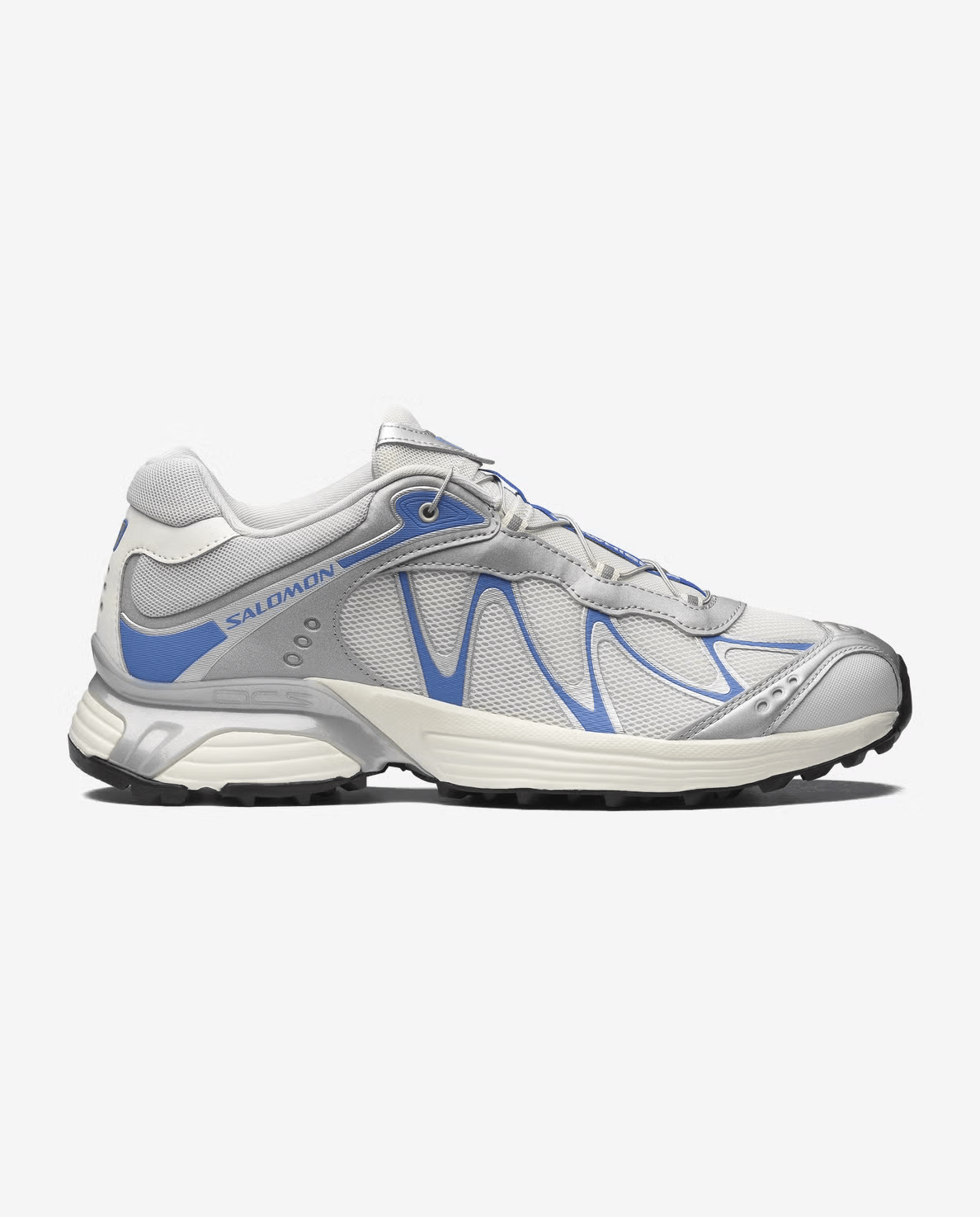 SALOMON XT-Whisper Vanilla Ice / Ftw Silver