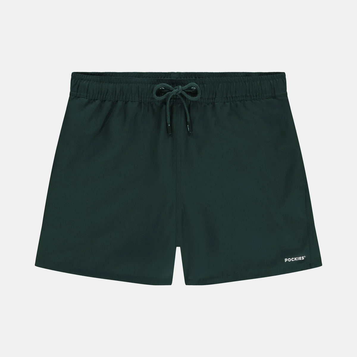 POCKIES Sage Lefties Green