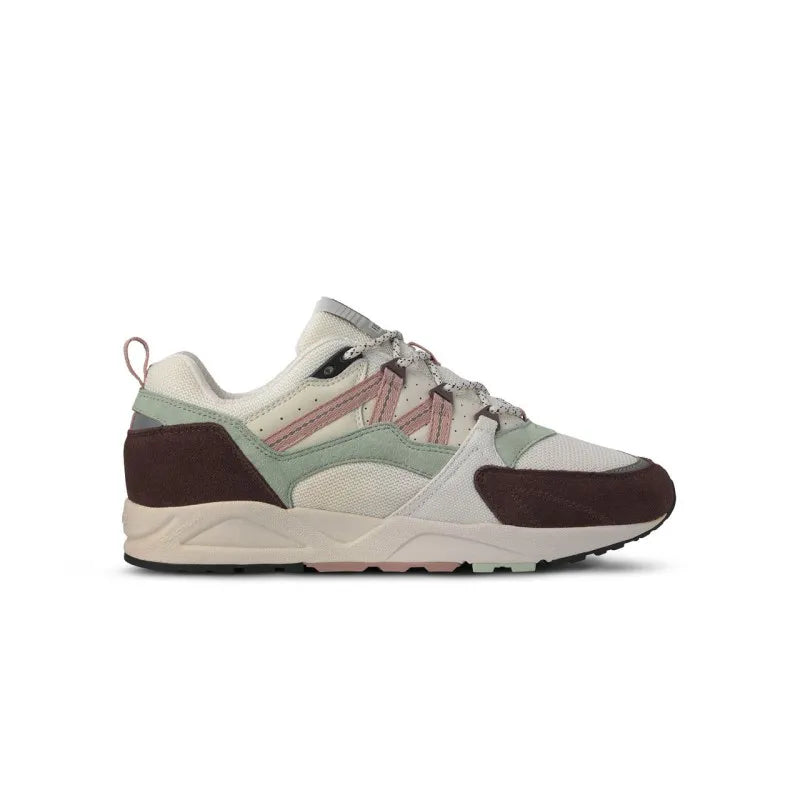 KARHU Fusion 2.0 Shaved Chocolate / Adobe Rose