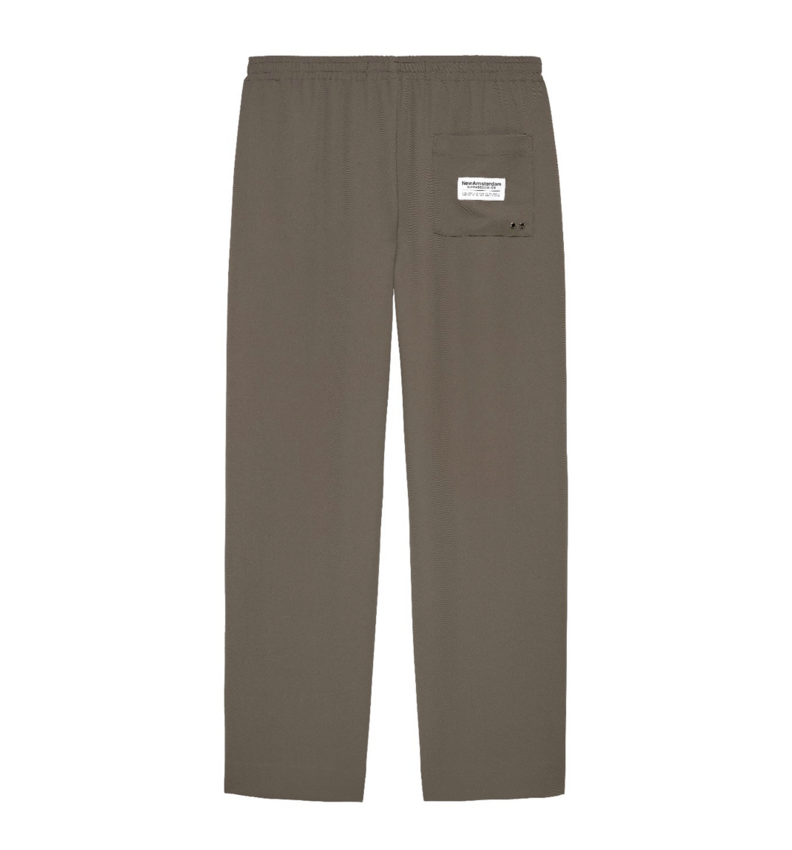 NEW AMSTERDAM SURF ASSOCIATION Work Trousers Falcon