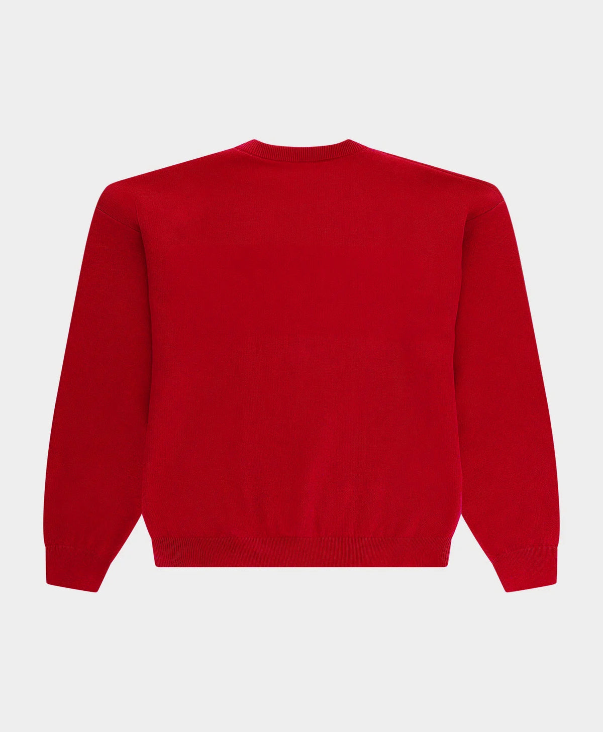 ARBOR ANTWERP Halftone Arbor Icon Knit