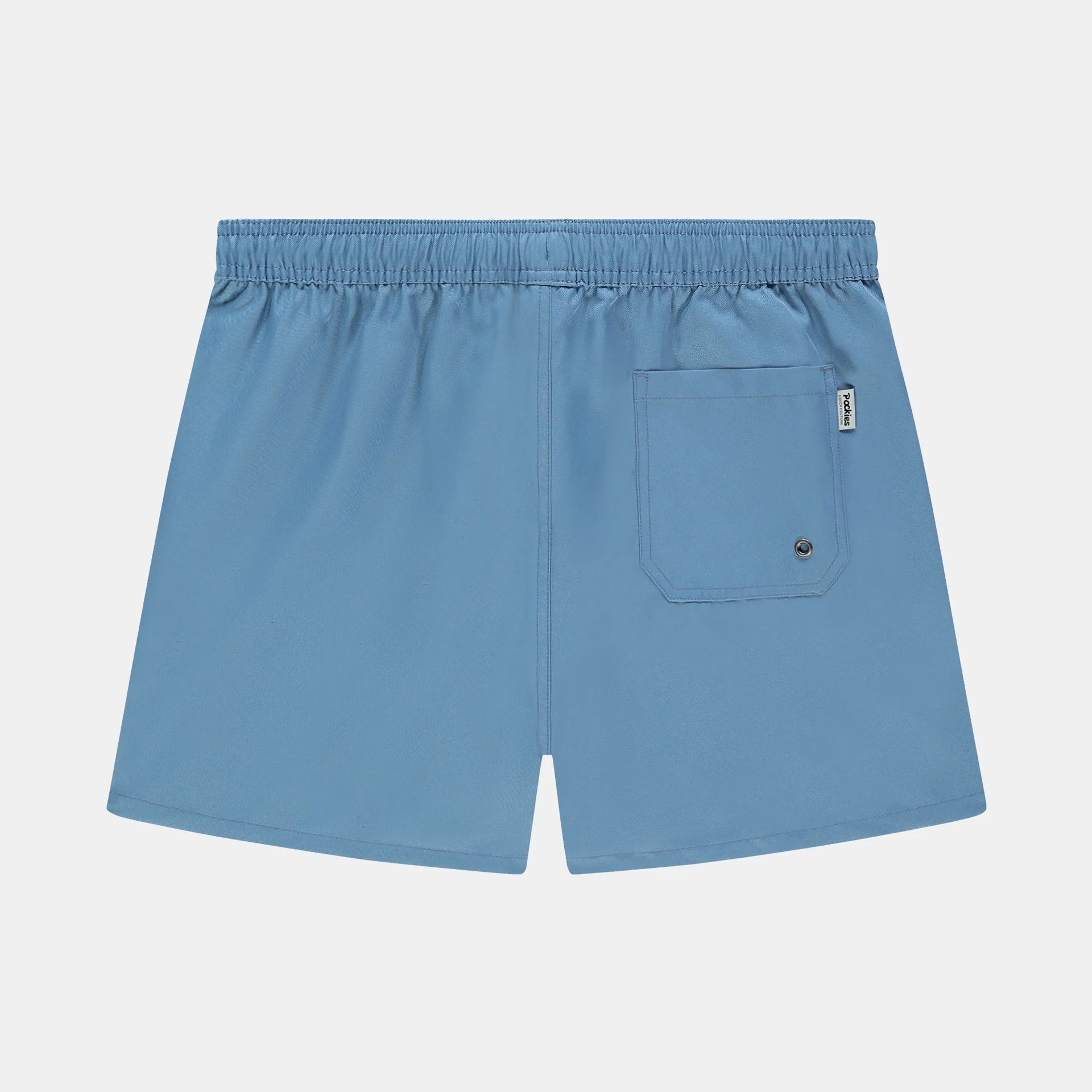 POCKIES Blue Lefties Swim