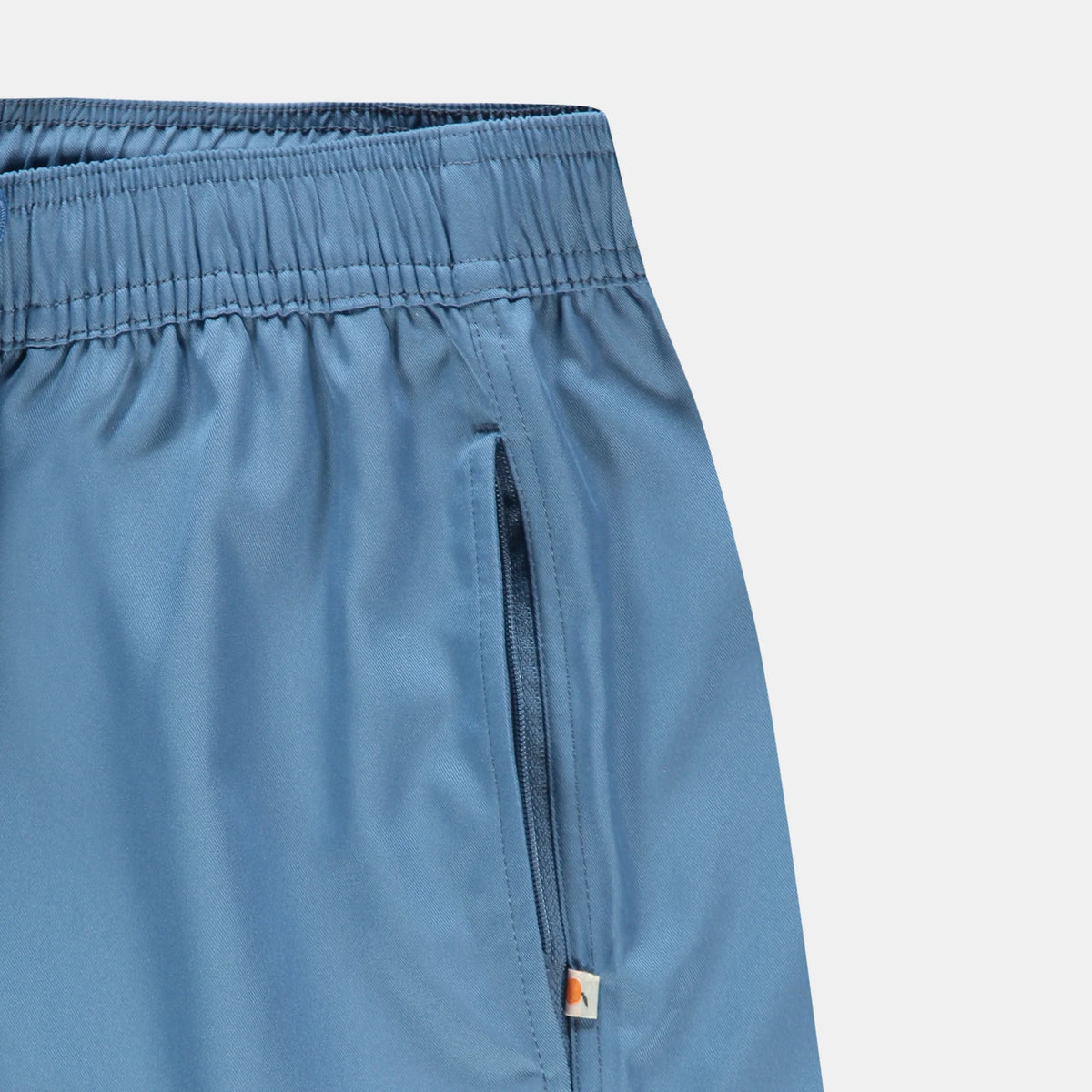 POCKIES Blue Lefties Swim