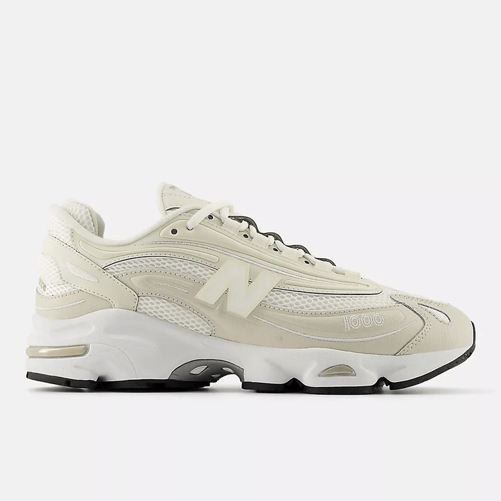 NEW BALANCE M1000 Timberwolf Sea Salt