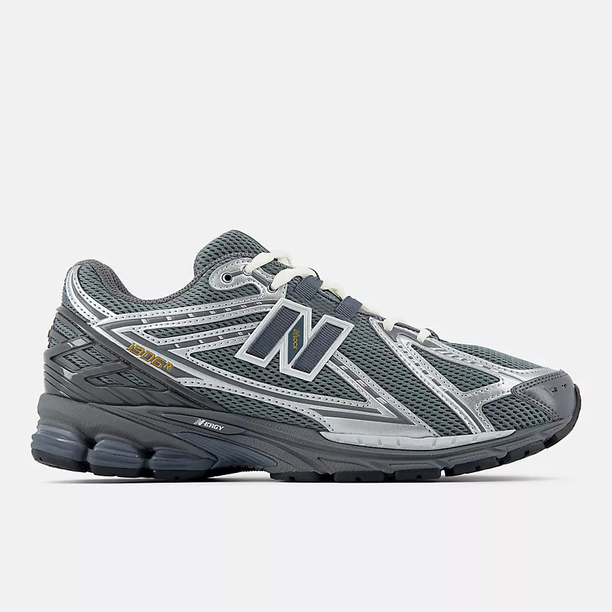 NEW BALANCE 1906AT Heron Blue