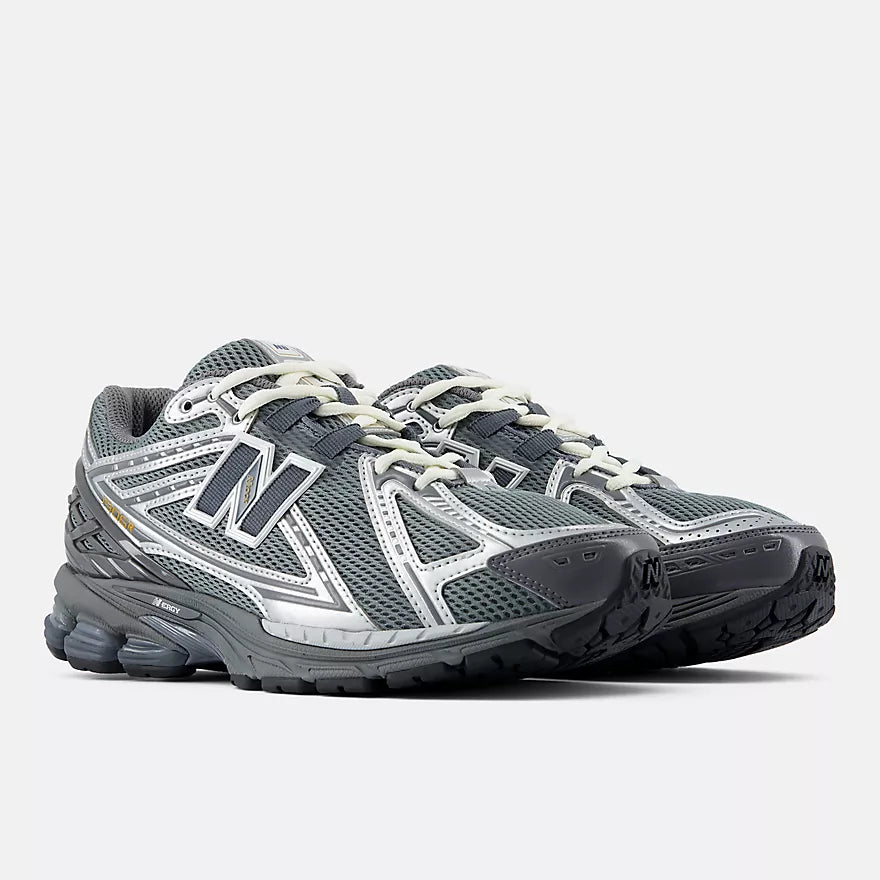 NEW BALANCE 1906AT Heron Blue