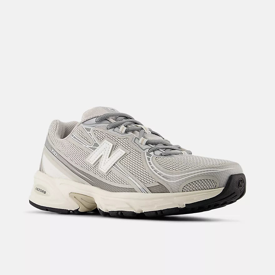 NEW BALANCE 740 Slate Grey