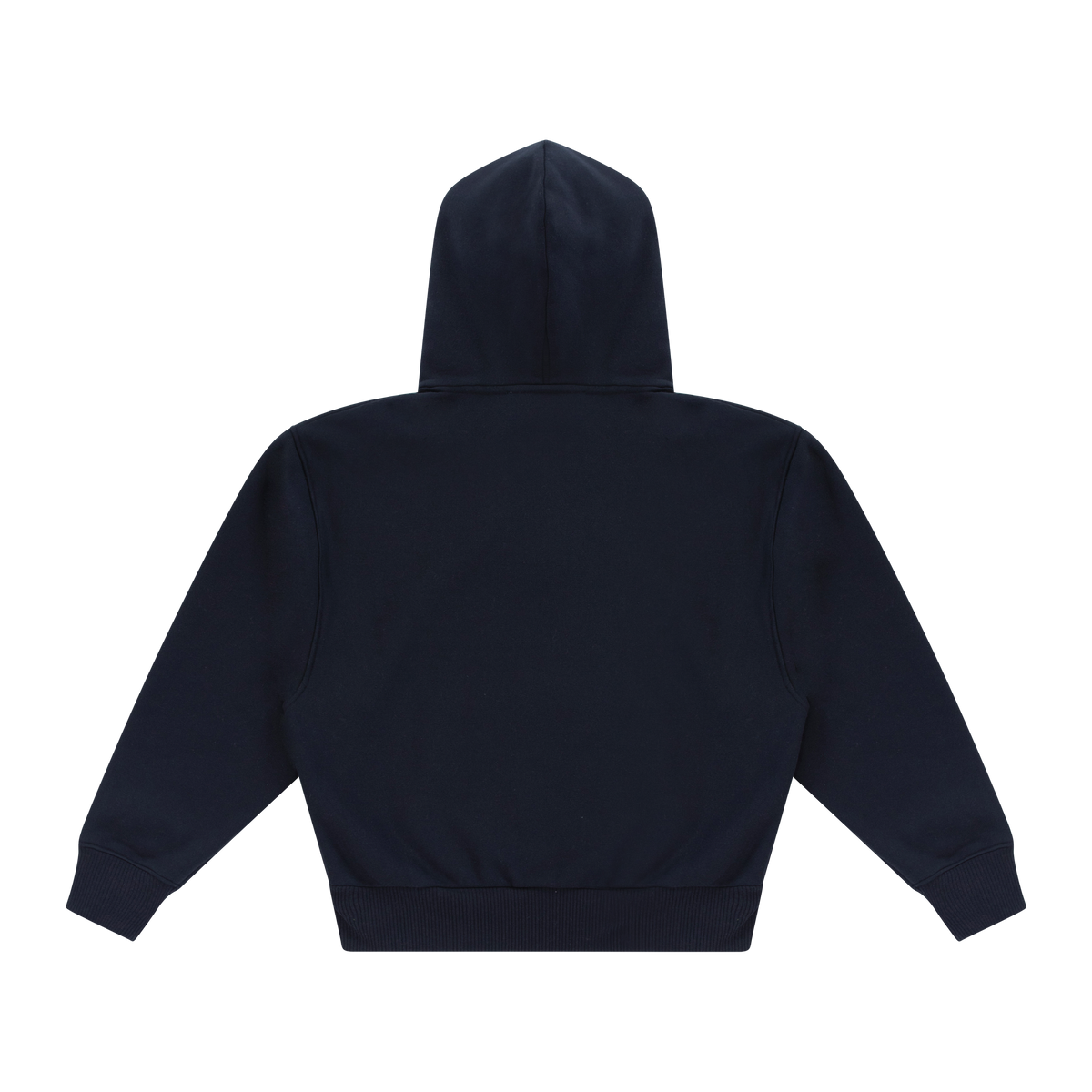PAL SPORTING GOODS Montana Hoodie Navy