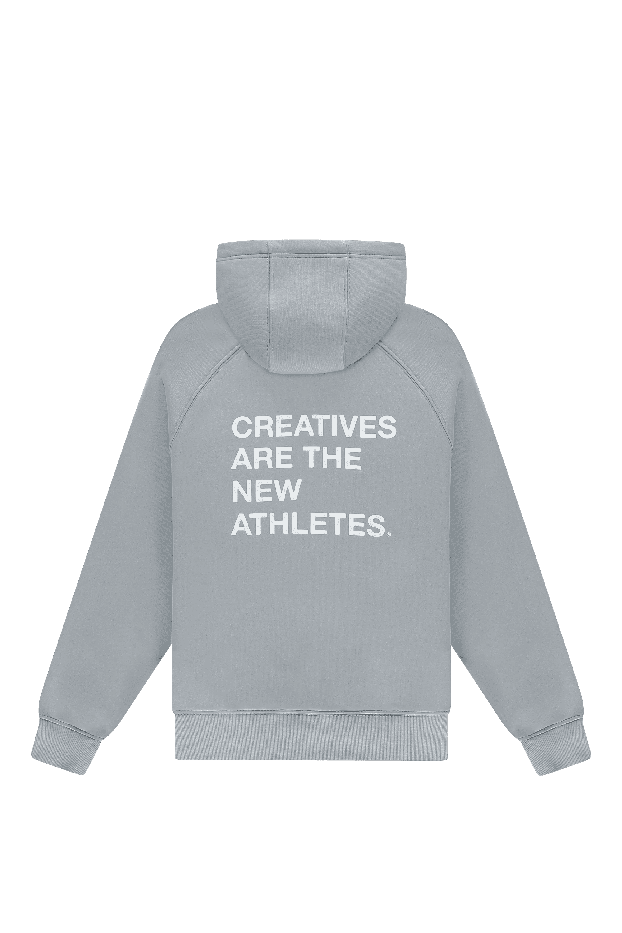 THE NEW ORIGINALS CATNA Hoodie Quarry Glass Store