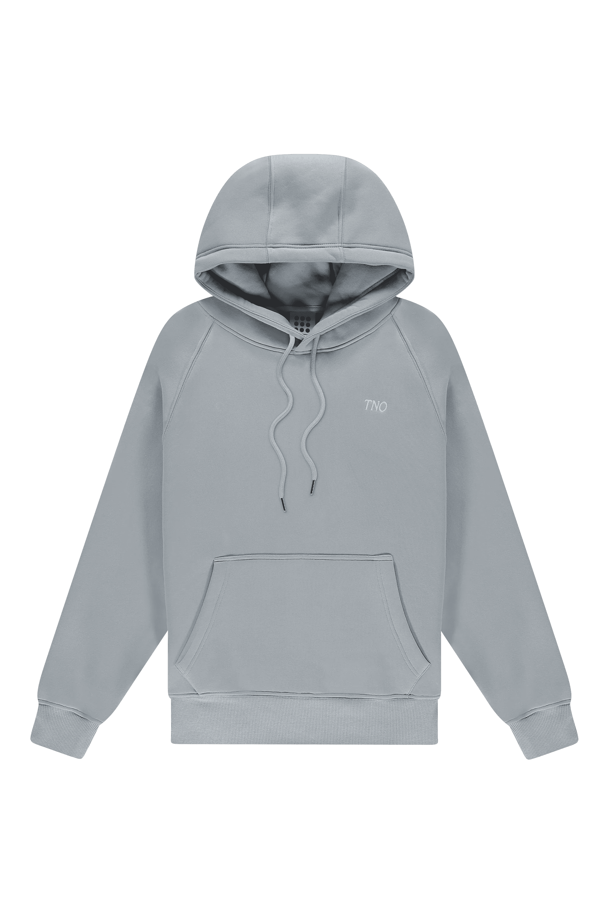 THE NEW ORIGINALS CATNA Hoodie Quarry Glass Store