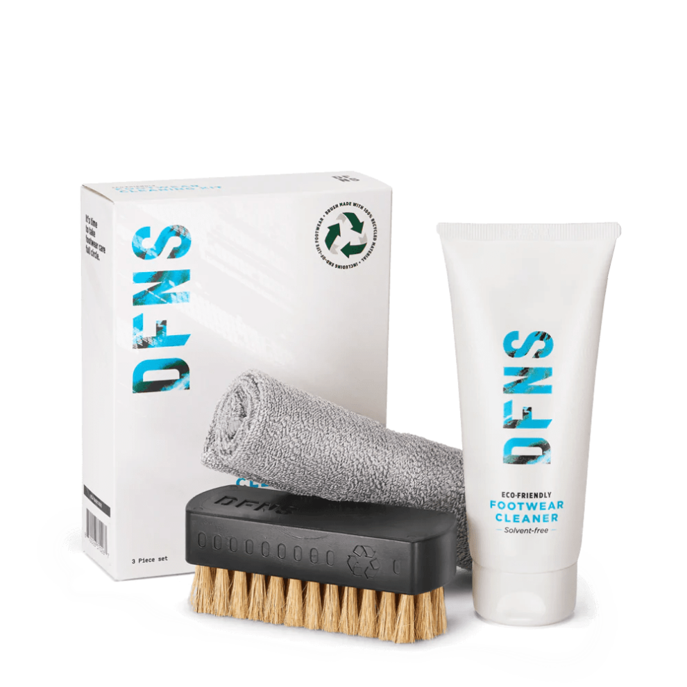 DFNS Cleaning Kit