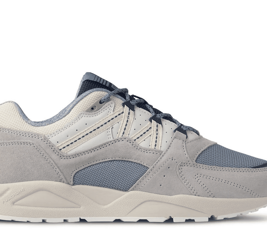 KARHU Fusion 2.0 Dawn Blue / Ashley Blue