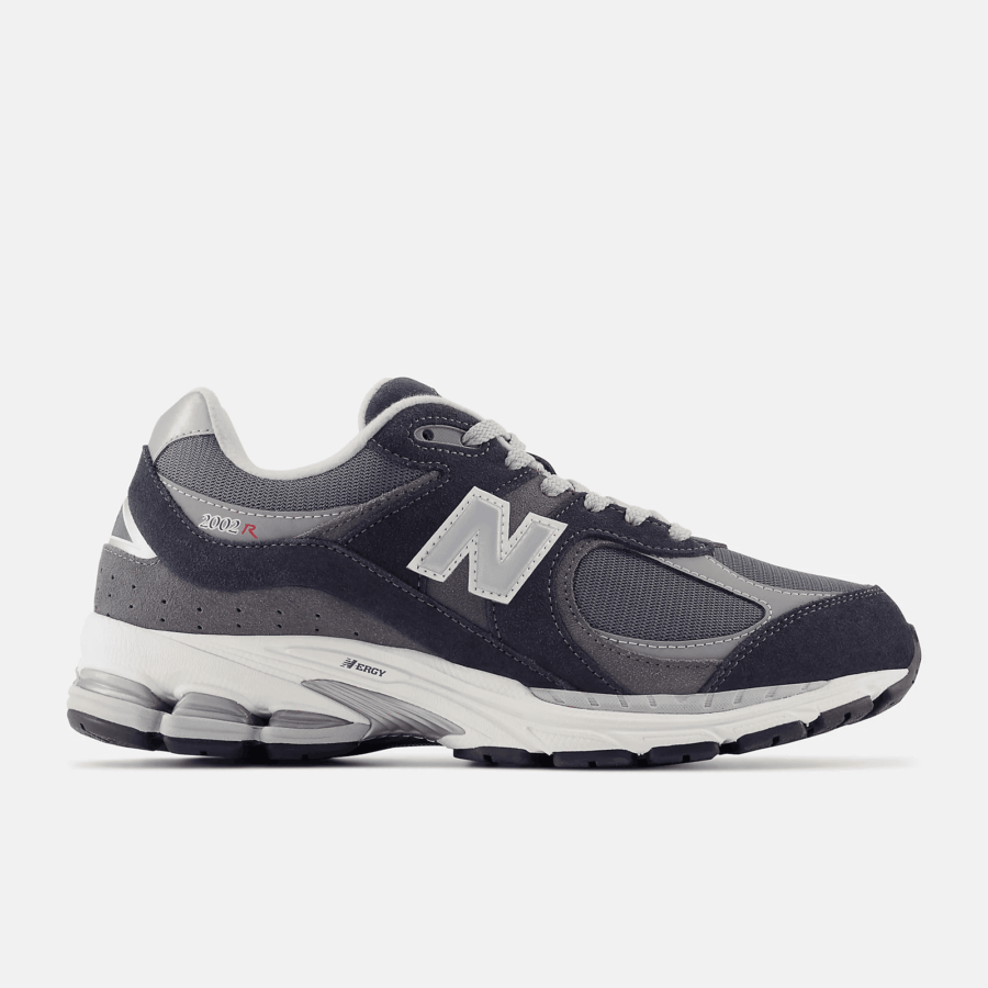 NEW BALANCE 2002R Eclipse