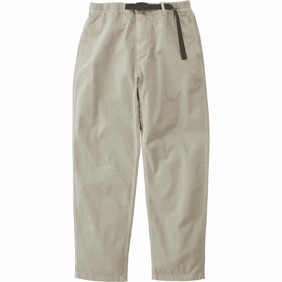 GRAMICCI Pants Dune Pigment