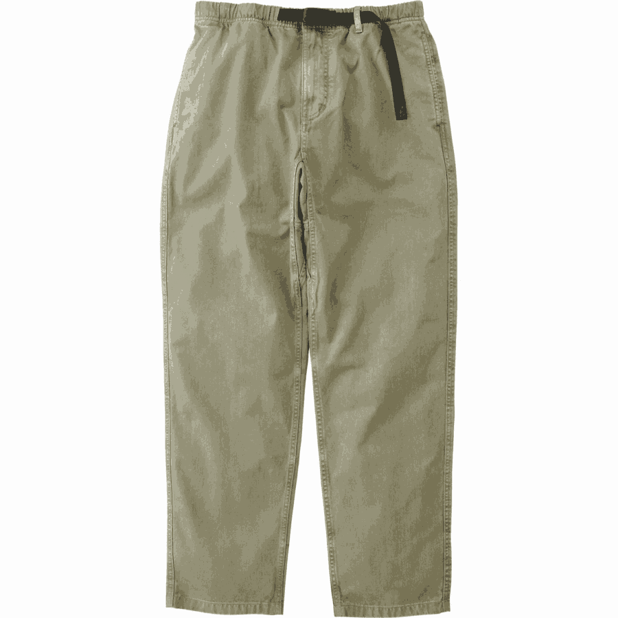 GRAMICCI Pants Herb Pigment