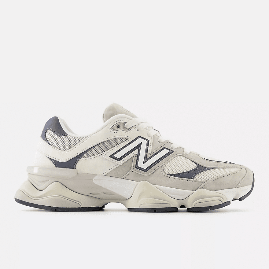 NEW BALANCE 9060 EB Moonrock