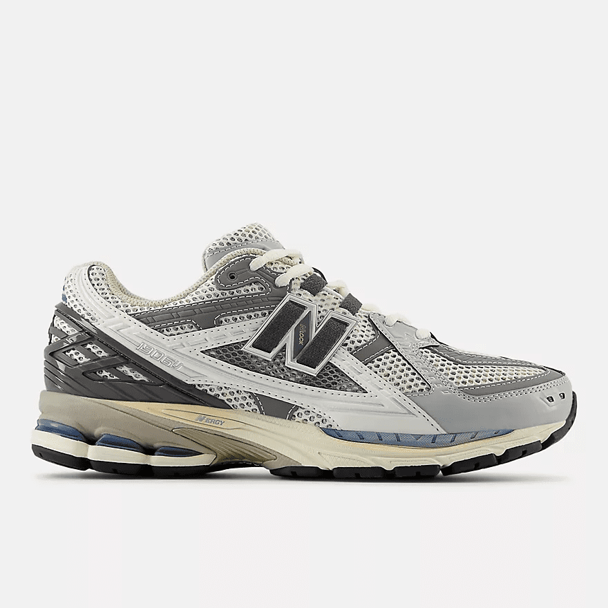 NEW BALANCE 1906U  Raincloud