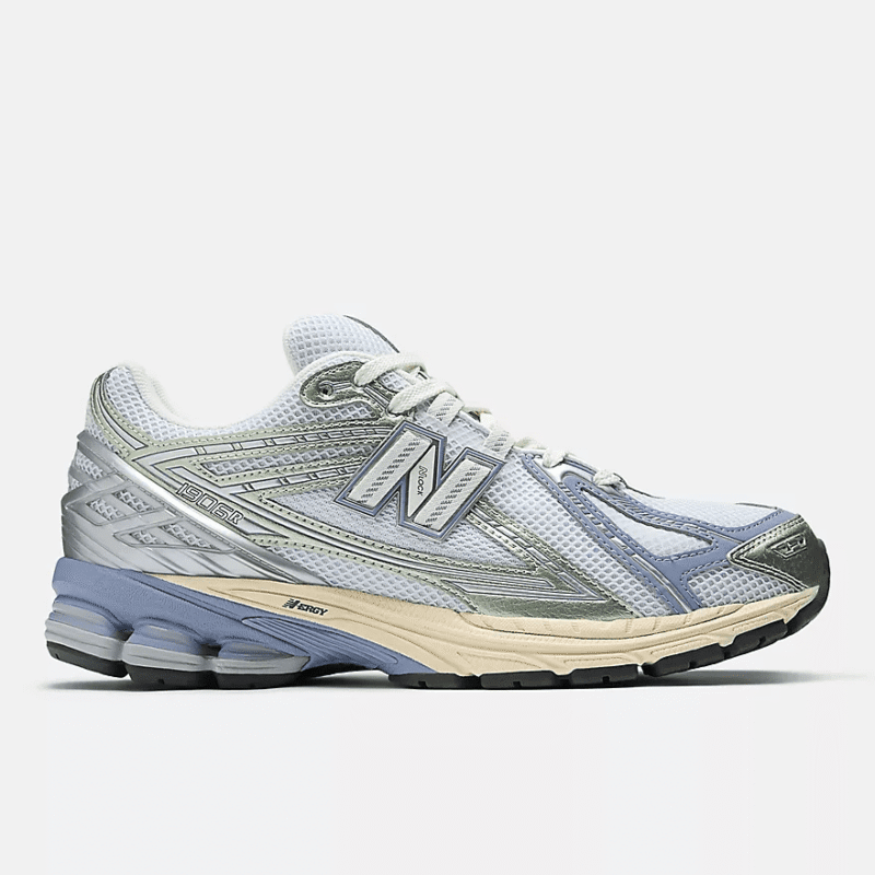 NEW BALANCE 1906NE Ice Blue Melon Water