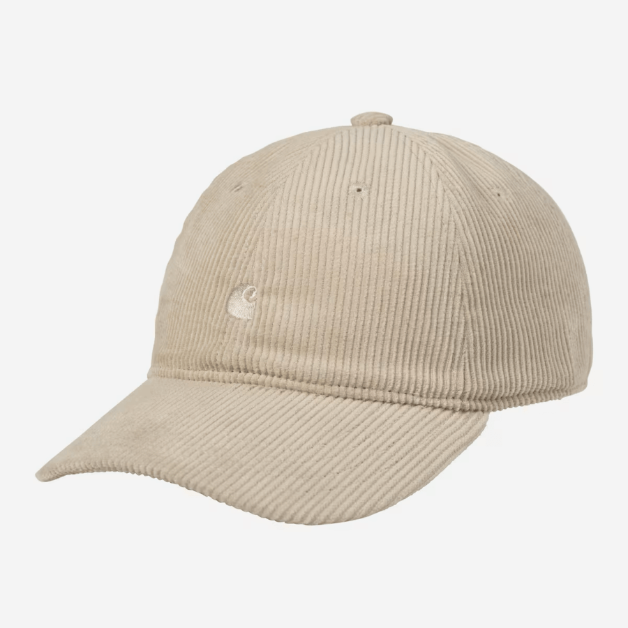 CARHARTT Harlem Cap Wall / Wal