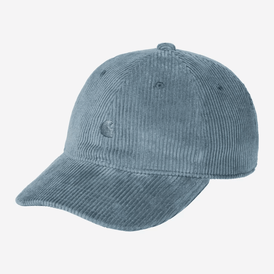 CARHARTT Harlem Cap Angelite