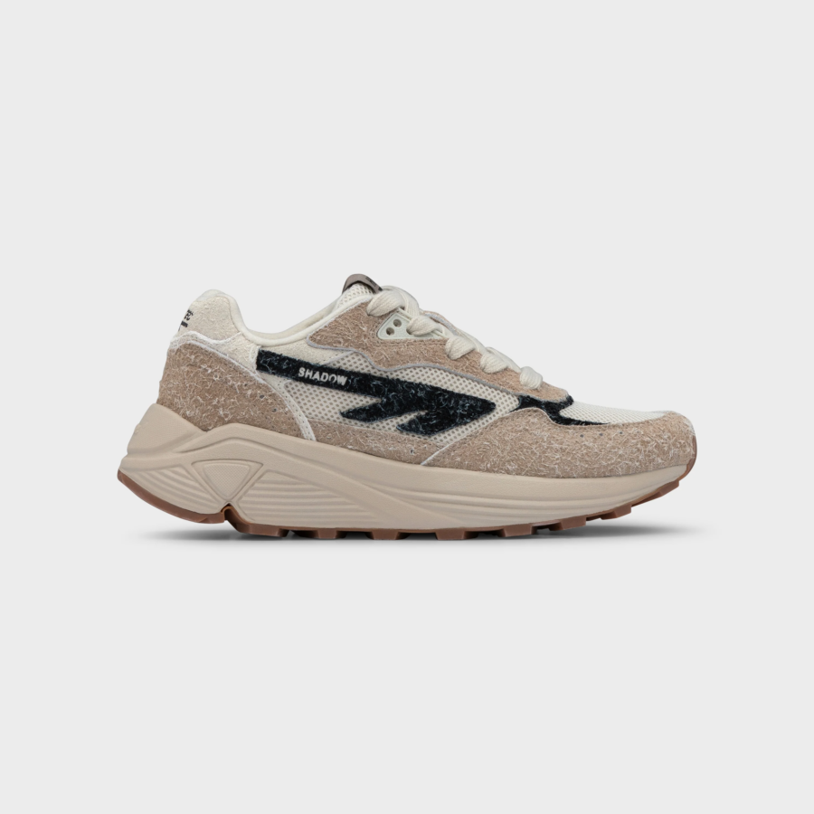 HI-TEC HTS Shadow FS RGS Pelican/Winter Twig/Black