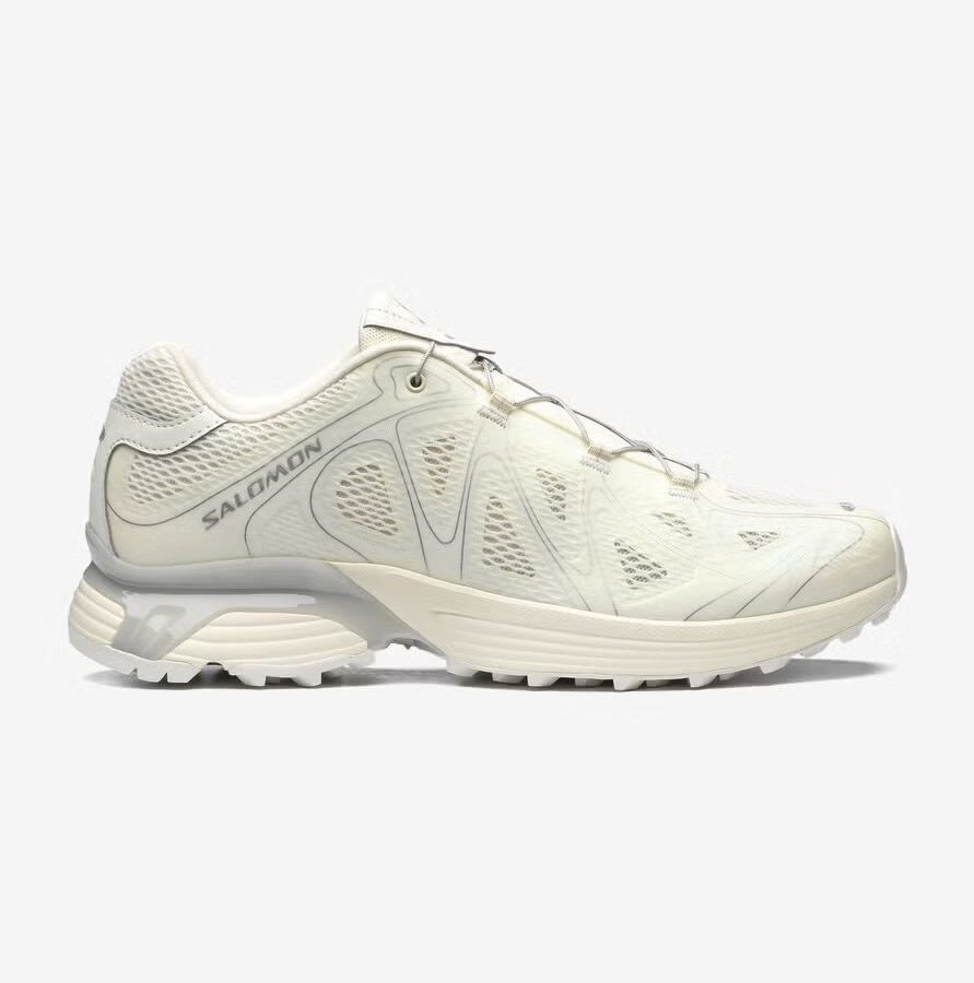 SALOMON XT-Whisper Void Vanilla Ice
